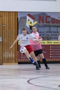 Bild 23 - VR Bank Cup Horst